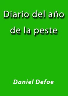 diario del año de la peste (ebook)-2910023338876