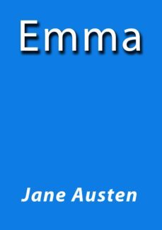emma (ebook)-2910019174457