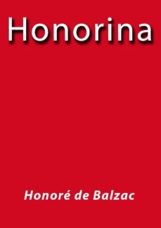honorina (ebook)-2910021097379