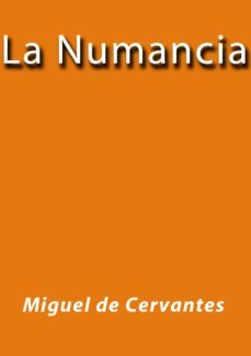 la numancia (ebook)-2910019353470