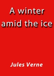 a winter amid the ice (ebook)-cdlap00002039
