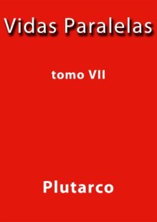 vidas paralelas vii (ebook)-2910019093611
