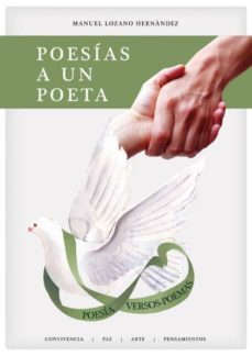 poesias a un poeta (ebook)-cdlap00006639