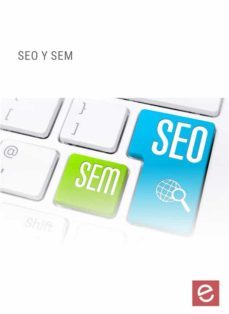 seo y sem (ebook)-angela ramirez hauncher-cdlel00001039