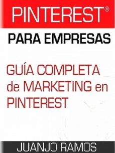 pinterest para empresas (ebook)-juanjo ramos-cdlxi00337539