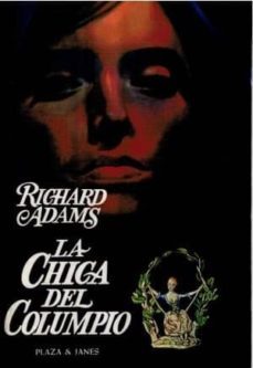 -richard adams-mkt0004475039