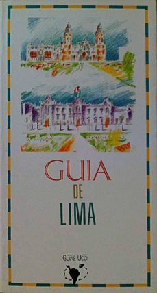 guía de lima- varios-mkt0005072839