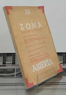 zona abierta 12-mkt0006987739