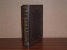 -johann w goethe-mkt0007745139