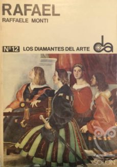 rafael-1598000562349