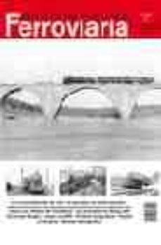 revista de historia ferroviaria nº 4 (diciembre 2005)-2910010954492