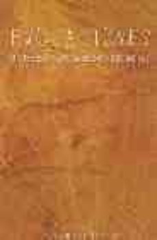 evocaciones: melodias orantes en dialogo instrumental (cd)-2910011057499