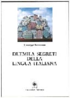 -giuseppe pensabene-2910009737549