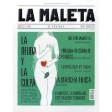 la maleta de portbou 3 (enero-febrero 2014)-2910017366649