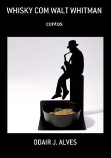 whisky com walt whitman (ebook)-odair j. alves-3410001183249