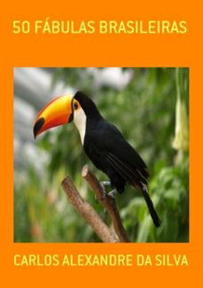 50 fabulas brasileiras (ebook)-carlos alexandre da silva-3410001246449