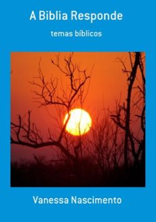 a biblia responde (ebook)-vanessa nascimento-3410001842849