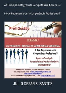 -julio cesar s. santos-3410001855849