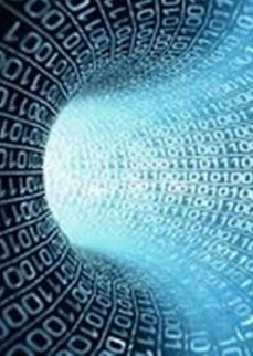 o codigo impossivel (ebook)-giovanni bugni lemes-3410002109149