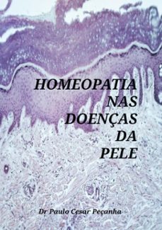 -dr paulo cesar peçanha-3410002235749