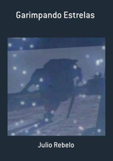 garimpando estrelas (ebook)-julio rebelo-3410002346049