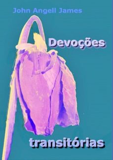 devoções transitórias (ebook)-silvio dutra-3410002379849