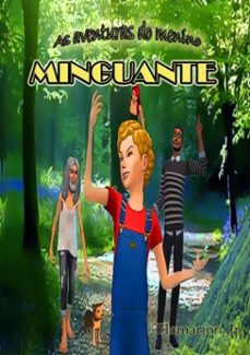 as aventuras do menino minguante (ebook)-3410002416049