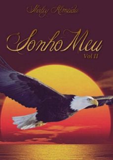 sonho meu (ebook)-shirley almeida-3410002425249