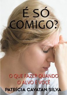 -patrícia cavatan silva-3410002502049