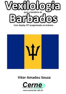 -vitor amadeu souza-3410002577849