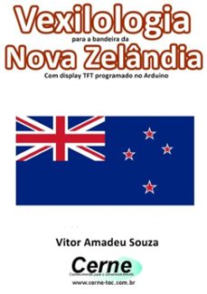 -vitor amadeu souza-3410002585349