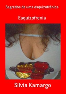 -silvia kamargo-3410002853349