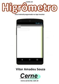 implementando um higrômetro para android programado no app inventor-vitor amadeu souza-3410003183049