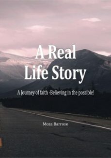 a real life story (ebook)-pastor moza barroso-3410003242449