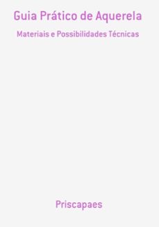 guia pratico de aquerela (ebook)-3410003244849