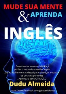 mude sua mente e aprenda ingles (ebook)-dudu almeida-3410004087049