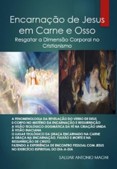 encarnaço de jesus em carne e osso (ebook)-saluar antonio magni-3410004661249