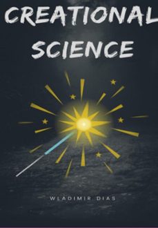 creational science (ebook)-wladimir dias-3410004828949