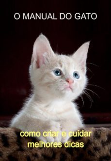 -jideon francisco marques-3410004863049
