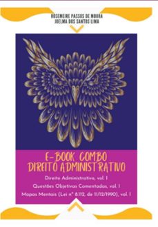 e-book combo (ebook)-rosemeire passos moura; joelma santos de dos lima-3410005047349