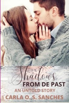 shadows of the past (ebook)-carla oliveira sampaio de sanches-3410005235449