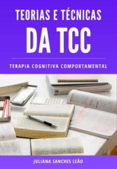 teorias e tecnicas da tcc (ebook)-juliana sanches leão-3410005346749