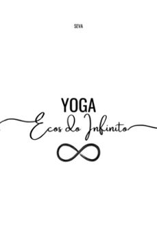 yoga ecos do infinito (ebook)-3410005388749