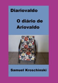 diariovaldo (ebook)-samuel kroschinski-3410005562149