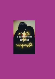 o caminho da seduçao (ebook)-cidny capuche-3410005659849