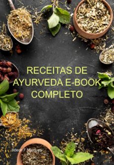 -jideon f marques-3410005919349