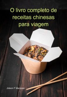 -jideon f marques-3410005987249