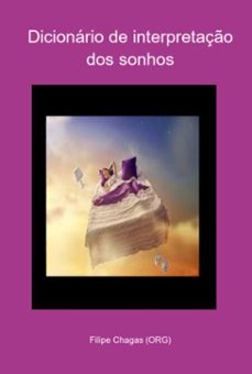 dicionario de interpretaço dos sonhos (ebook)-filipe chagas (org)-3410005998849