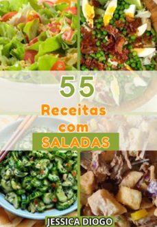 -jessica diogo-3410006015149