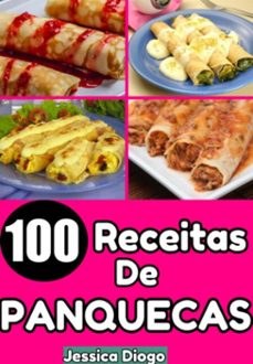 -jessica diogo-3410006056449